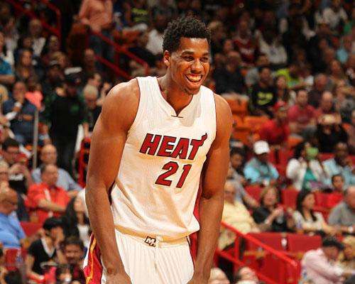 明显保守 明显保守