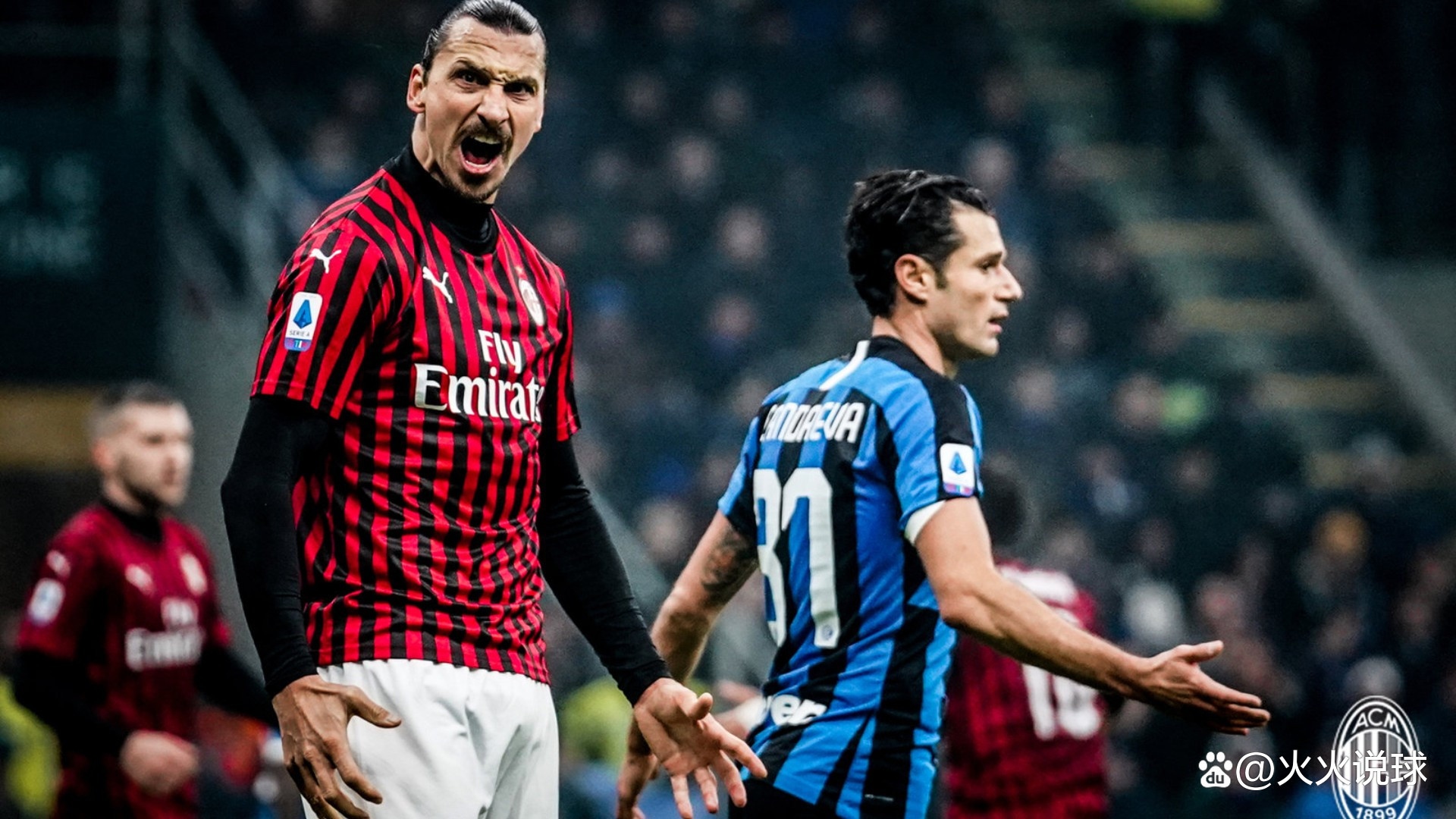 成代际合力 成代际合力