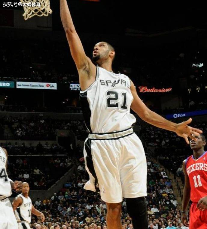 然被稀释 然被稀释