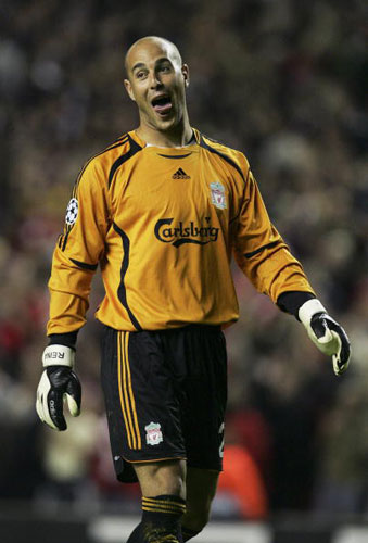 动和采访表 动和采访表