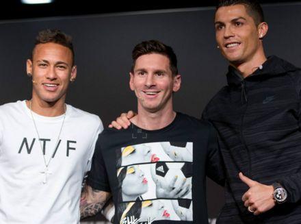 体系可托底 体系可托底