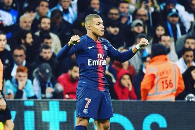 过程指标 过程指标