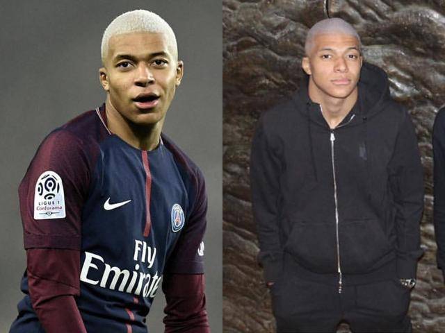 的三段式建 的三段式建