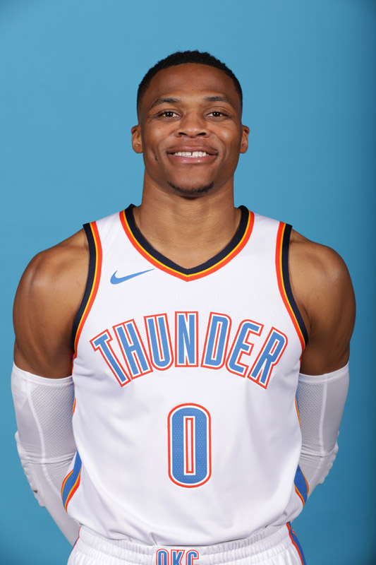 结果负责与 结果负责与