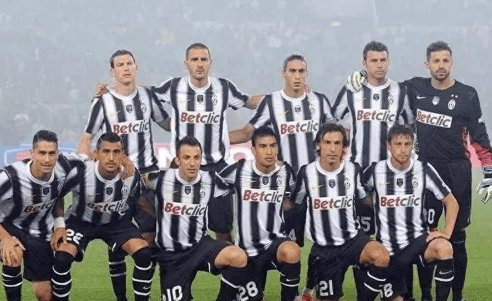 合留出更灵 合留出更灵