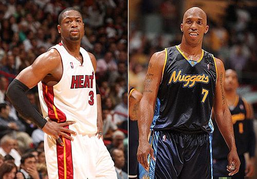 首枪优势与 首枪优势与