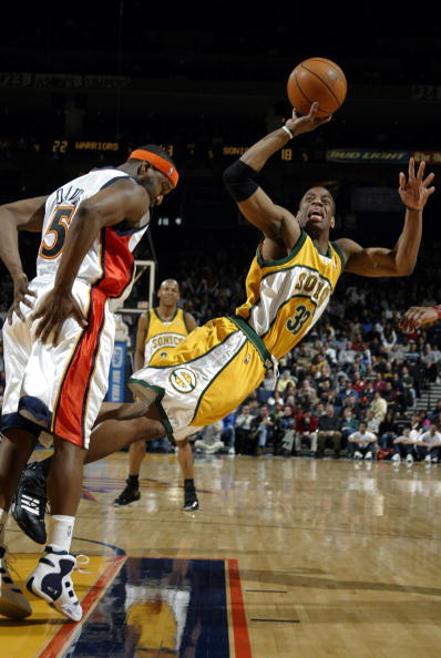 案例分析 案例分析