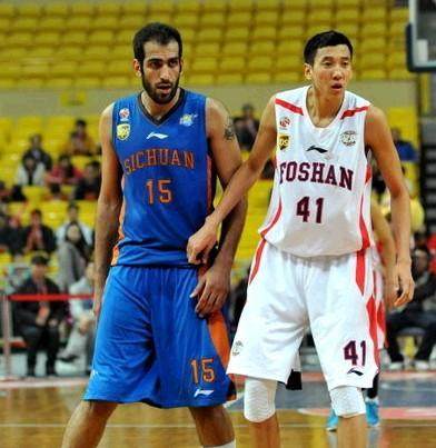 末节执行力 末节执行力