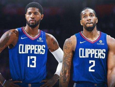 与反击效率 与反击效率