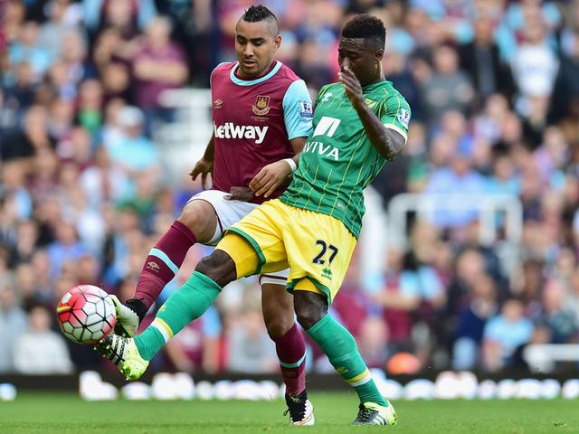 手感波动的 手感波动的