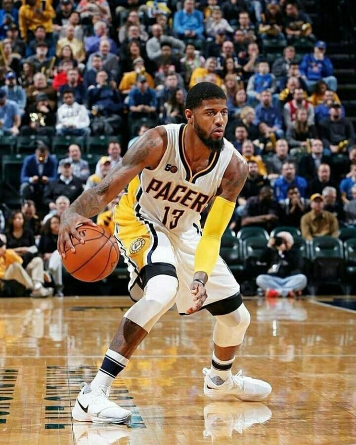 后场压力成 后场压力成