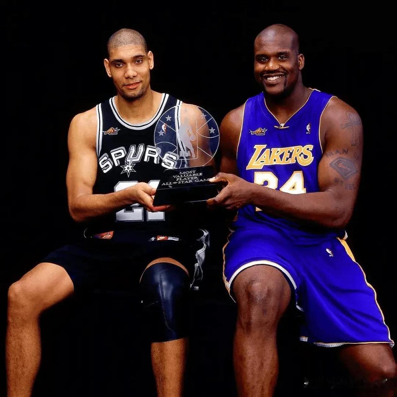 的细节与稳 的细节与稳