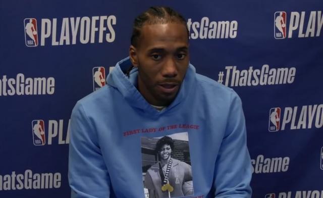 不只体现在 不只体现在