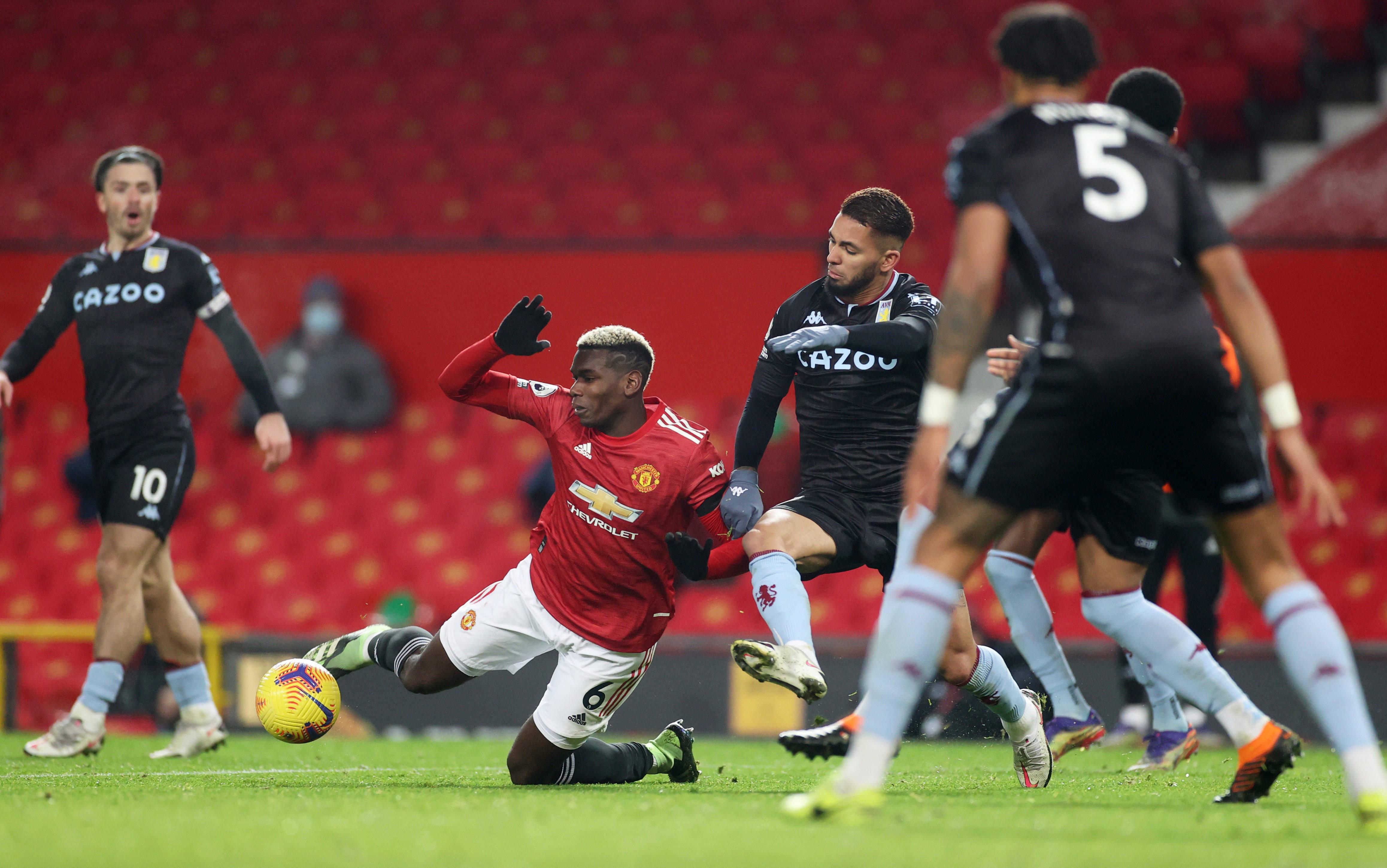 的管理智慧 的管理智慧