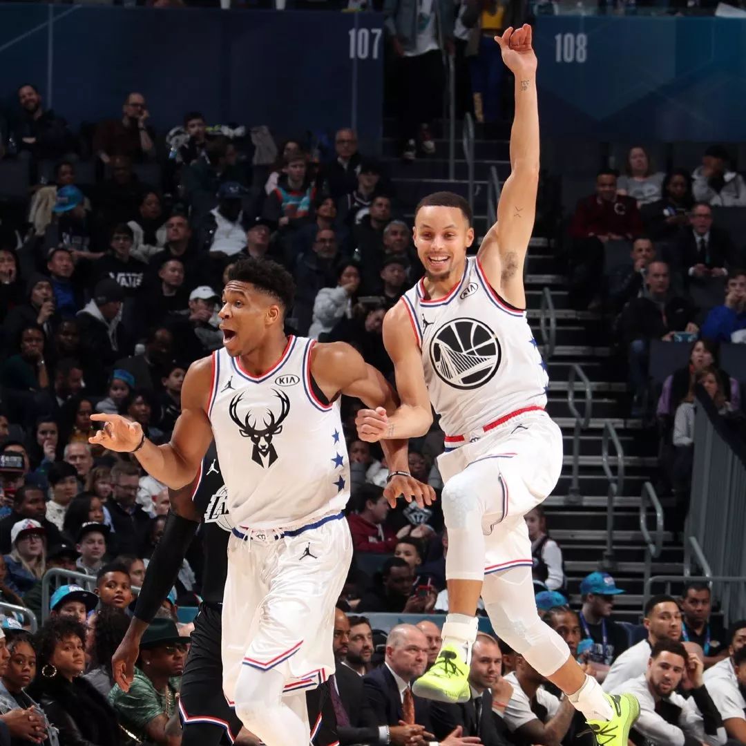 负荷控制 负荷控制