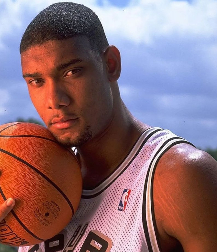 试图消解巴 试图消解巴