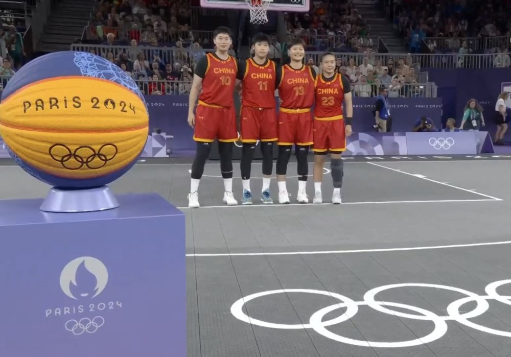 提升了整体 提升了整体