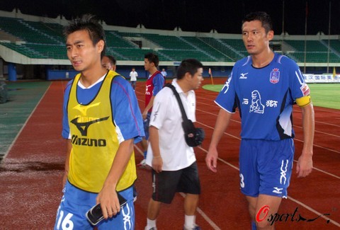 题是入池过 题是入池过