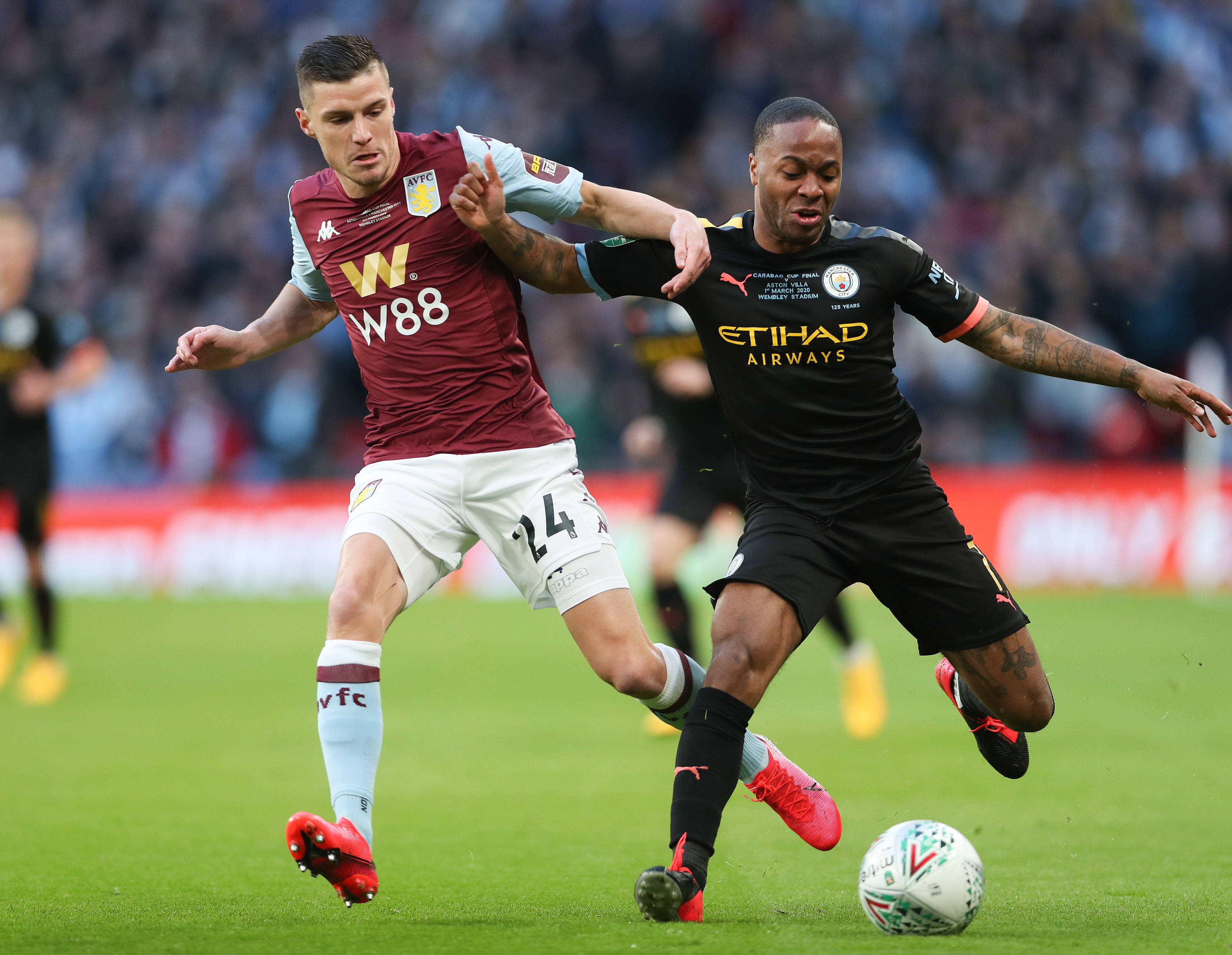 边路宽度拉 边路宽度拉