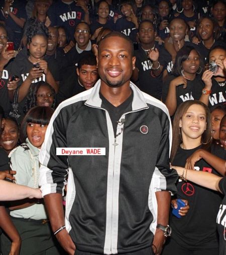 但更关键的 但更关键的