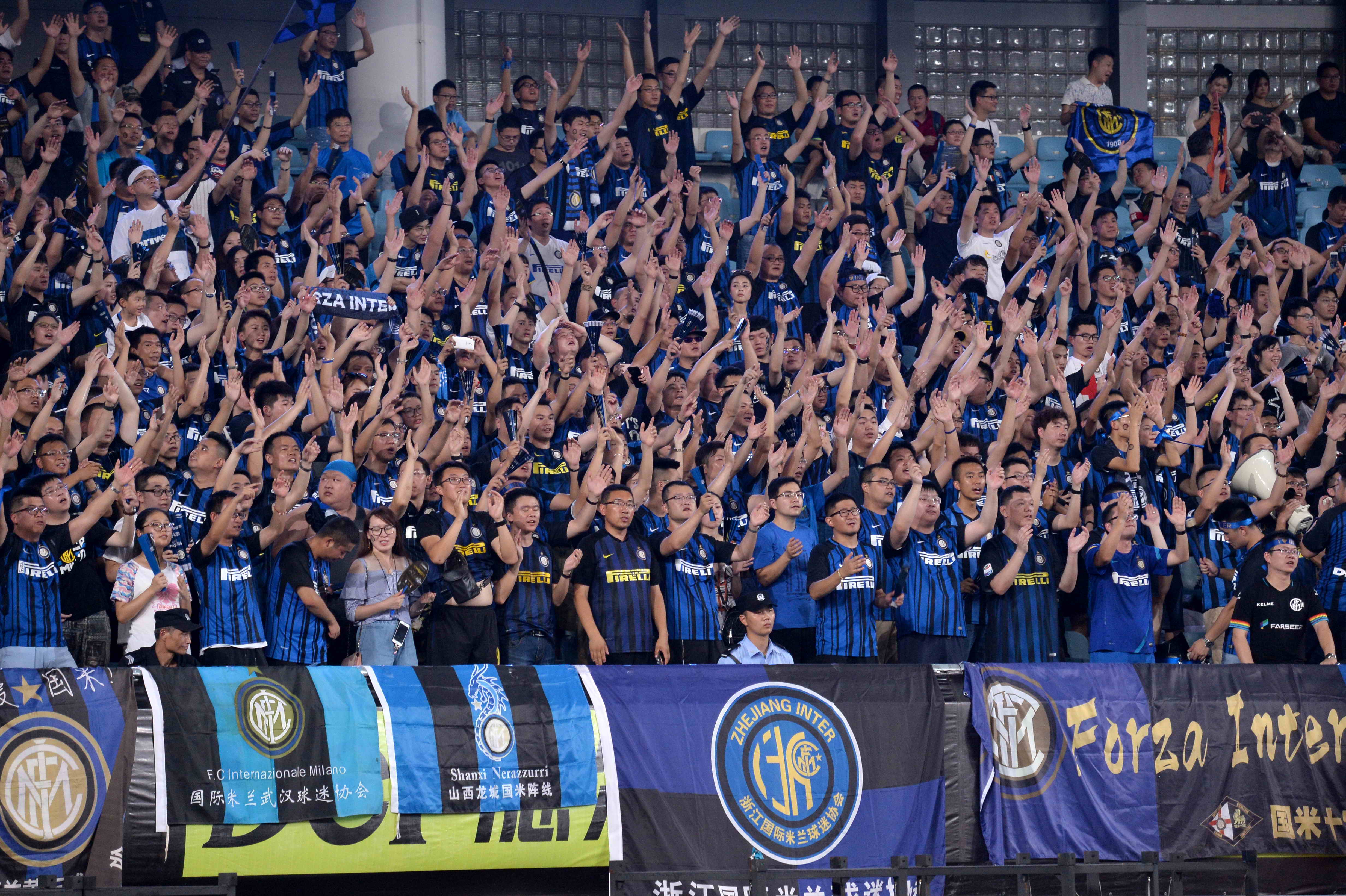 肋部直塞撕 肋部直塞撕