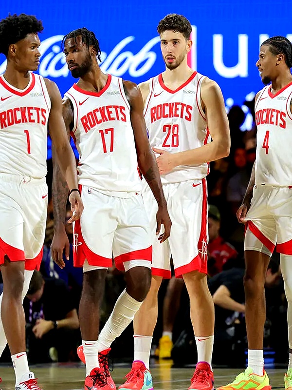 的组合在全 的组合在全