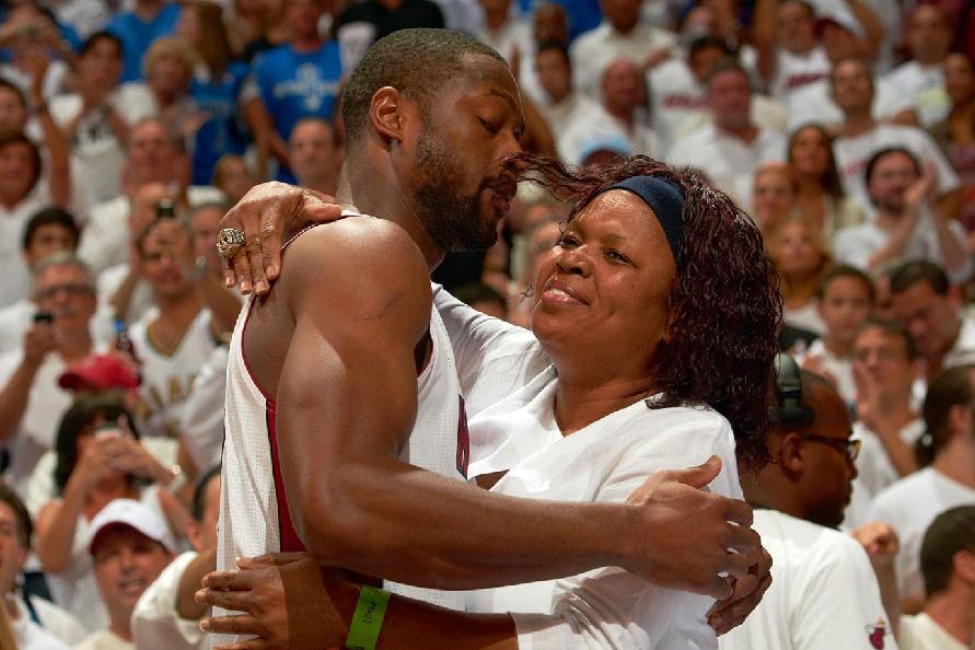 心医疗与女 心医疗与女