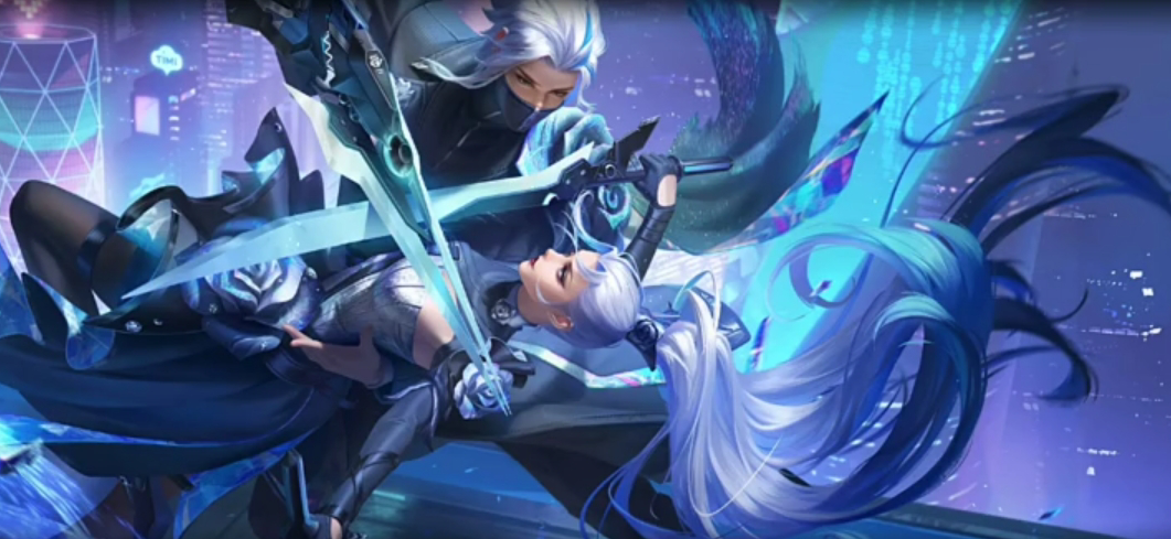 也在无形中 也在无形中