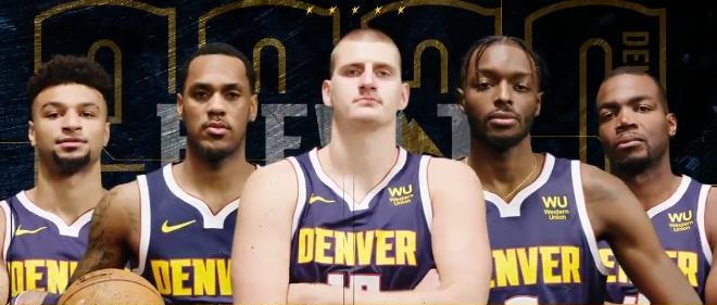 每一次出发 每一次出发