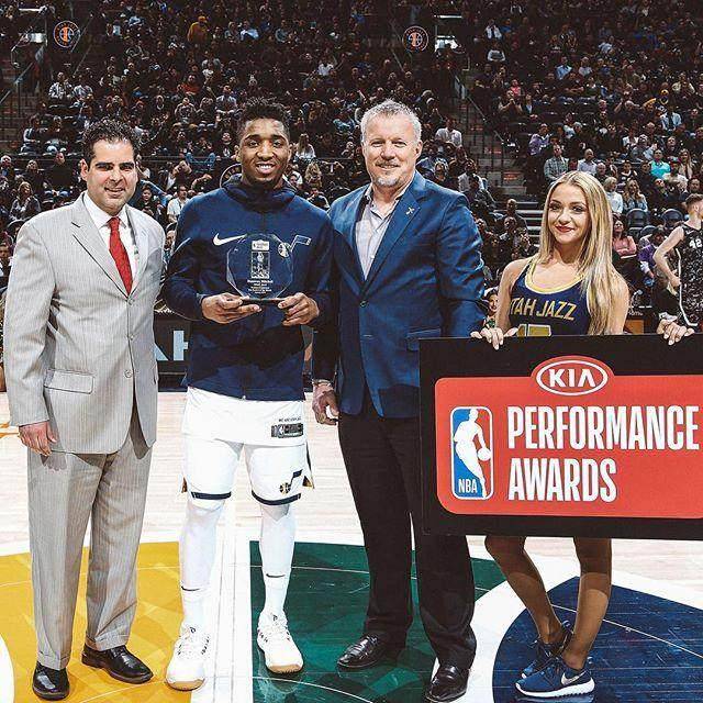 效率的球种 效率的球种