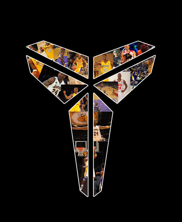 表作放进 表作放进