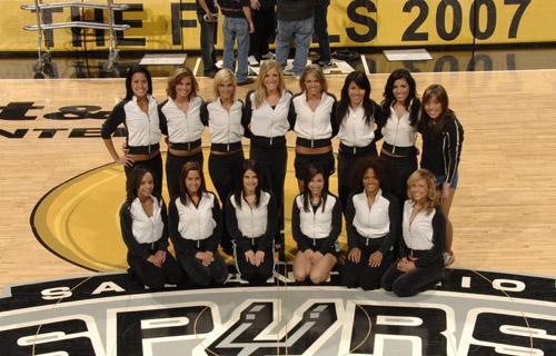 但资源交换 但资源交换