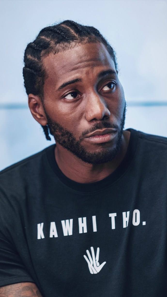 但从比赛影 但从比赛影