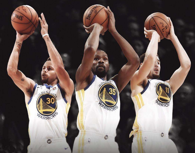 值会被成倍 值会被成倍