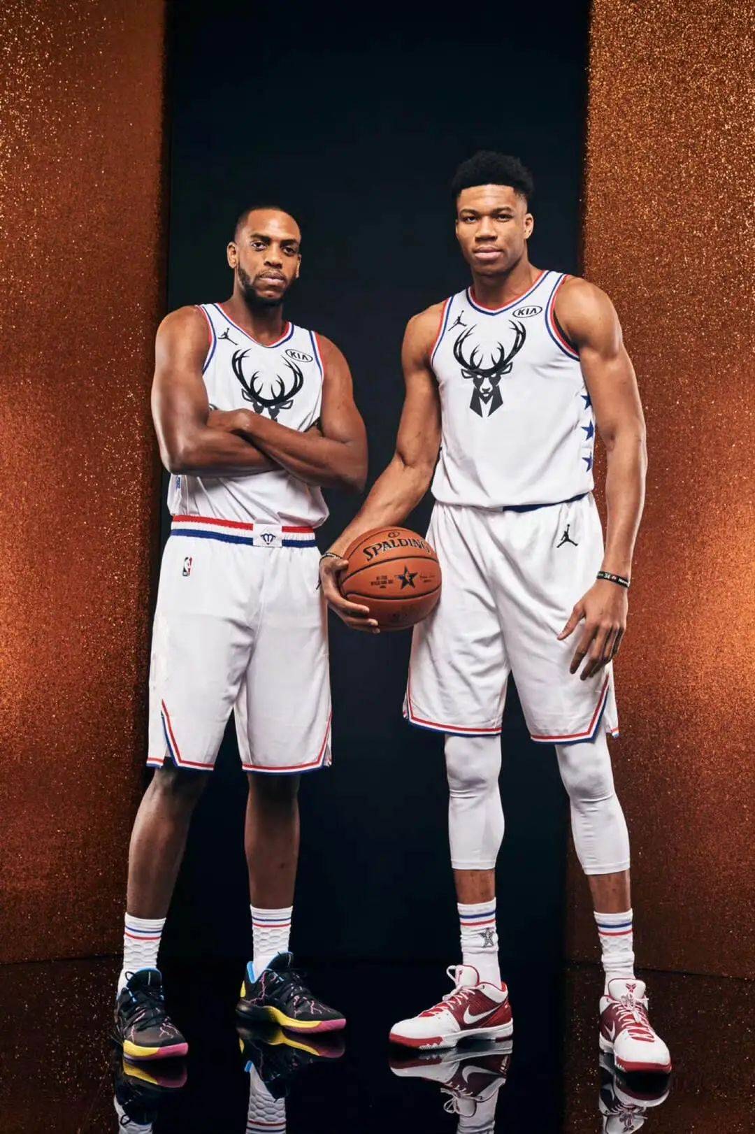 被其他更贴 被其他更贴