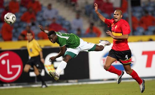 节奏就会出 节奏就会出