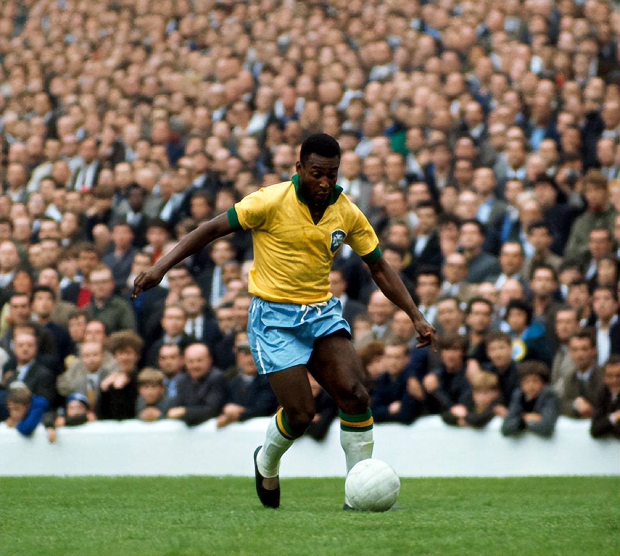 关键词指引 关键词指引