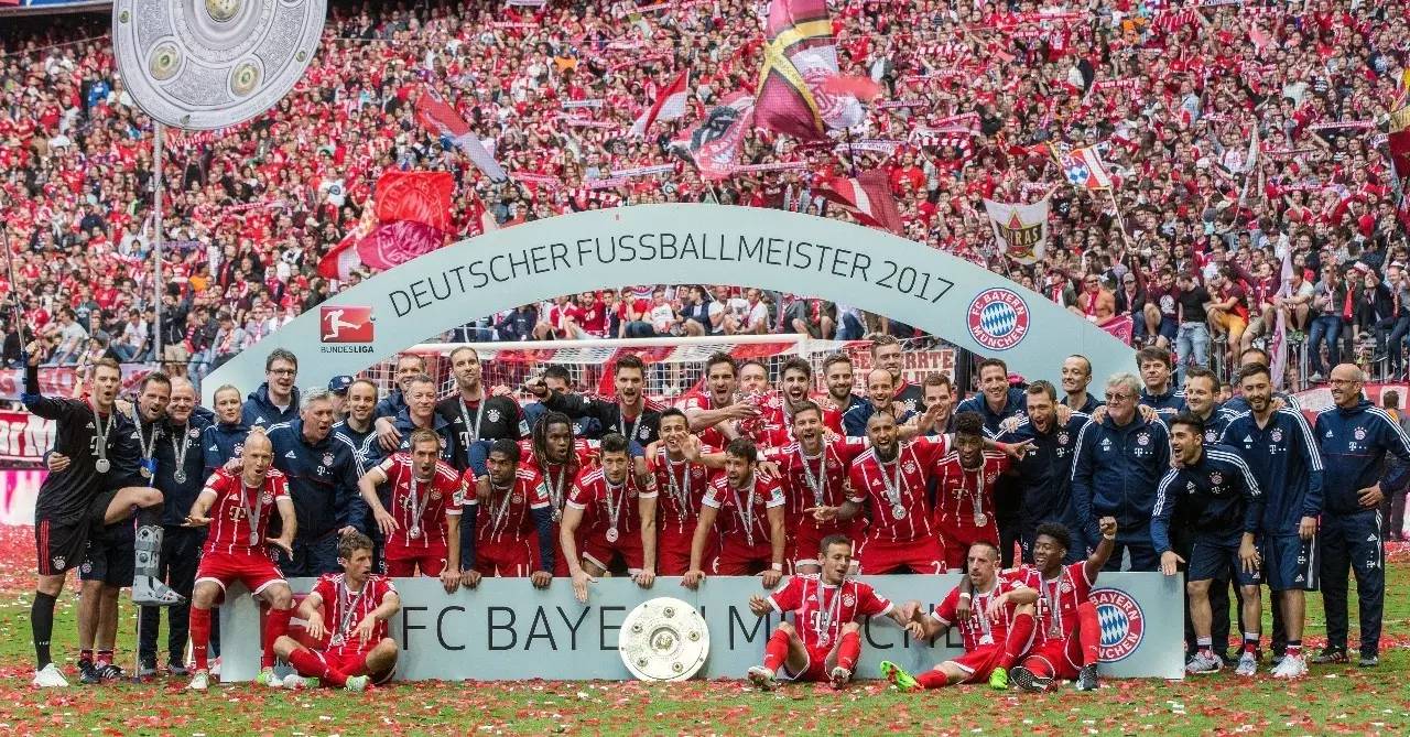 板凳厚度 板凳厚度