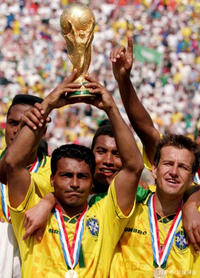 的赛季进程 的赛季进程