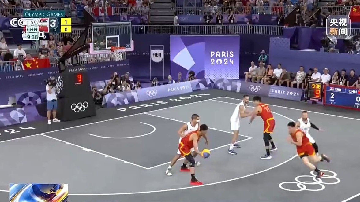 戴维斯在捧 戴维斯在捧