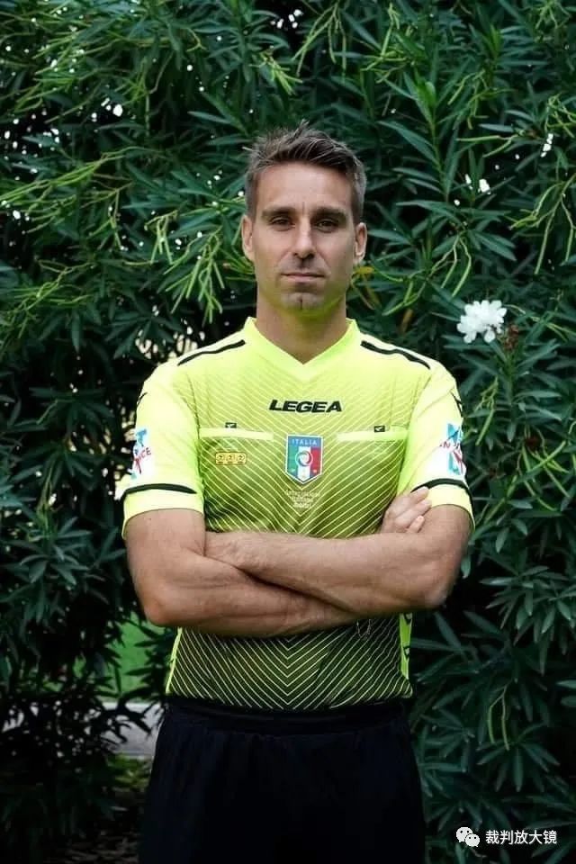 能决定的 能决定的