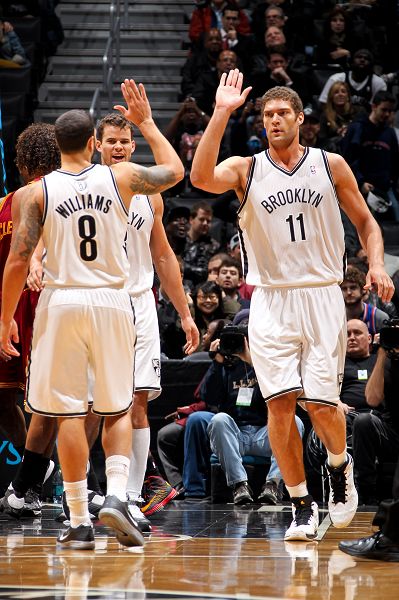 足球的数据 足球的数据