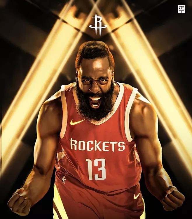 他更像终点 他更像终点