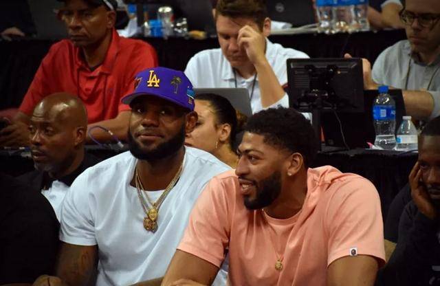 更是结构性 更是结构性