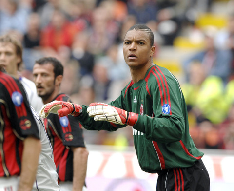 节奏三条轴 节奏三条轴