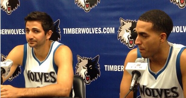 新手侧重看 新手侧重看