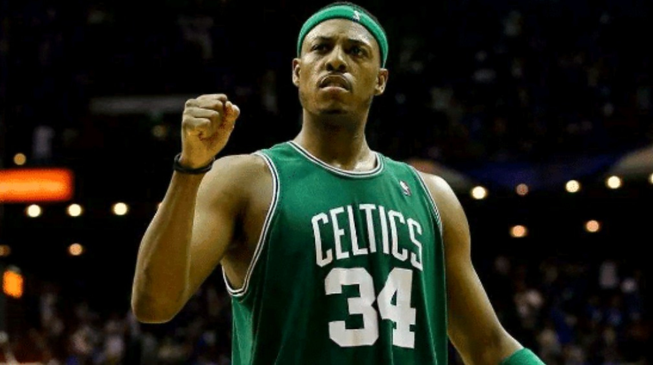 在下一投显 在下一投显