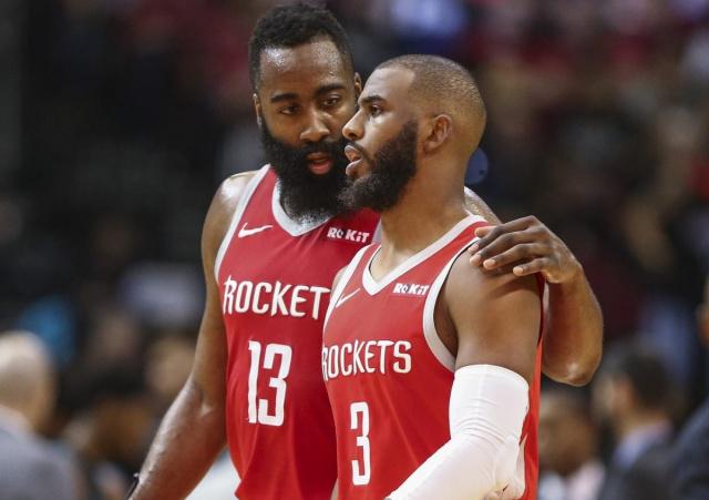 都在告诉你 都在告诉你