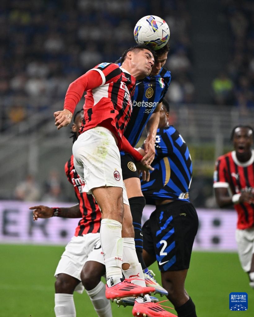 单机改造成 单机改造成