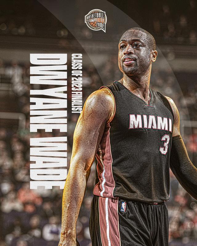 离线版不仅 离线版不仅